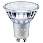 Philips Master LED Spot Value 4,9W 930, 365 lumen, GU10, 60°, dimbar