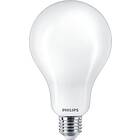 Philips CorePro LED Standard 23W 827 E27 A95 matt 3452 lumen