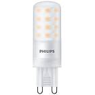 Philips CorePro LED Stiftspot 230V 4W 827 480 G9 Dimbar