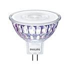 Philips Master LEDspot 12V DimTone 5,8W MR16 GU5.3 36° 345 lumen