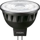 Philips Master LEDspot ExpertColor 6,7W 930 MR16 GU5.3 36° 440 lumen