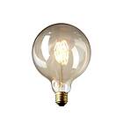 Nielsen Light Glob Ø125 mm LED 3W/922 (25W) E27 dimbar