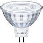 Philips CorePro LEDspot 4.4W 827 MR16 GU5.3 36° 345 lumen