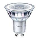 Philips CorePro LED PAR16 3,5W/830 (35W) 36° GU10