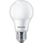 Philips CorePro LED Standard 4.9-40W 830 470 lumen, E27, A60