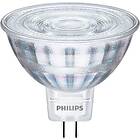 Philips CorePro LED MR16 2.9W/827 (20W) 36° GU5.3