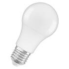 Ledvance LED Comfort standard matt 806lm 9,4W/927 E27 HS