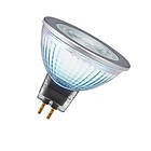 Ledvance Parathom MR16 PRO COLOR 500lm 7,8W/930 (43W) GU5,3 dim