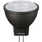 Philips Master LEDspot 12V 3,5W 827 MR11 GU4 24° 200 lumen