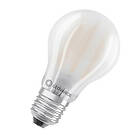 Ledvance LED standard matt 806lm 6,5W/840 E27