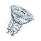 Ledvance Osram Parathom Advanced Pro LED PAR16 3,7W/930 (35W) 36° GU10 dimbar