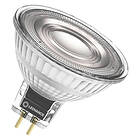 Ledvance Parathom Advanced LED MR16 36° GU5.3 2.6W 2700K