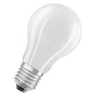 Ledvance LED standard matt 1521lm 8.2W/827 E27 dimmable