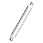 Ledvance LED LINE S15 matt 350 lumen, 4W/827 S15s