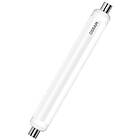 Ledvance Osram Star Line S19 9w/2700K 310 mm, frostad