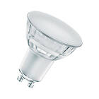 Ledvance LED Comfort PAR16 120° 350 lumen, 4.1W/940 GU10 dim