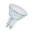 Ledvance LED Comfort PAR16 120° 350 lumen, 4,1W/940 GU10 dim