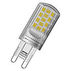 Ledvance Osram LED Pin 4,2W/840 (40W) G9