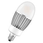 Ledvance HQL LED 41W 840, 6000 lumen, E27, EM+230V