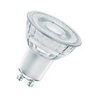 Ledvance LED Comfort PAR16 36° 350 lumen, 4,7W/927 GU10 dim