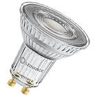 Ledvance LED PAR16 Ra90 36° 575lm 8,3W/940 GU10 dimbar