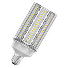 Ledvance HQL LED 90W 840, 13000 lumen, E40, EM+230V