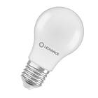 Ledvance LED standard matt 470lm 4,9W/827 E27 HS