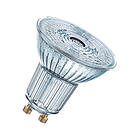 Ledvance Osram Parathom Advanced LED PAR16 8,3W/927 (80W) 36° GU10 dimbar