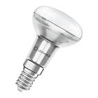 Ledvance LED Comfort R50 36° 345lm 4,8W/940 E14 dimbar