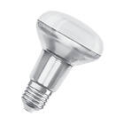 Ledvance Osram Parathom R80 LED 9,6W/2700 (100W) 36° E27 dimbar
