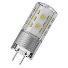 Ledvance LED Pin 4W/827 (40W) GY6.35