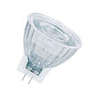 Ledvance Parathom MR11 360lm 4,2W/840 (35W) GU4