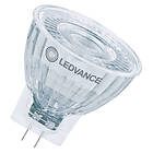 Ledvance LED MR11 184lm 2,5W/840 36° GU4