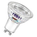 Ledvance LED PAR16 2,2W/830 350 lumen, GU10 36°