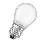 Ledvance LED Comfort kronmatta 470lm 3,4W/940 E27 kan dimmes