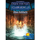 Race for the Galaxy: Alien Artifacts (exp.)