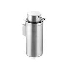 Cosmic Tvåldispenser 200 Ml Mattsvart