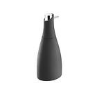 Cosmic Soap Dispenser 300 Ml Soap Stone
