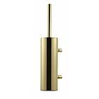 Tapwell TA220 toalettborste, honey gold