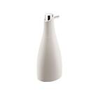 Cosmic Tvåldispenser 300 Ml Soft Grey