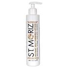 St. Moriz Instant Self Tanning Lotion 200ml