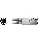 Wiha bits, torx 25, 10 st