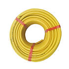 Continental Armerad slang gul 25 mtr. 1/2" 12x16