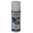 Dana Lim Spray kontaktlim 283, 200ml