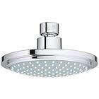 Grohe Euphoria Cosmopolitan huvuddusch, krom