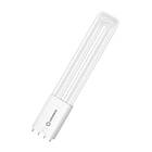 Ledvance DULUX LED L 2G11 900lm 8W/830 HF+230V