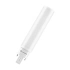 Ledvance DULUX LED D/E G24q-3 1100lm 10W/840 HF+230V