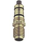 Grohe termostatelement till Grohtherm 3000
