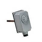Danfoss ITC termostat