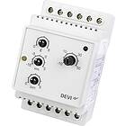 Devi Reg 316 Termostat